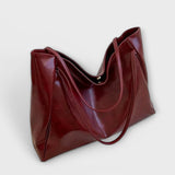Gry | Bolsa vintage