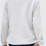 Helene | Sweater