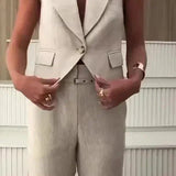 Inger | Conjunto