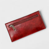 Inger | Bolsa Virpi