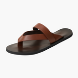 Isolio™ | Sandálias Minimalistas para Homens