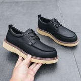 Jaxon™ | Sapatilhas Retro