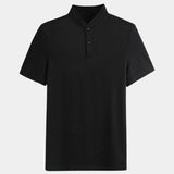 Jens™ | Polo Sombra Canyon