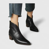 Josefine | Botas Elegantes