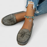 Josefine | Loafers Ortopédicos
