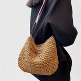 Karla | Bolsa Elegante