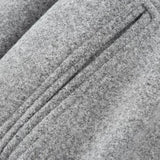 Katrine™ | Jaqueta bomber curta