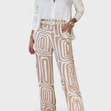 Kirstine | Conjunto