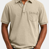 Lauge™ | Polo Bethlehem Blues