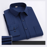 Laurens™ | Camisa de Escritório Formel