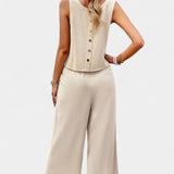 Lavinia | Conjunto