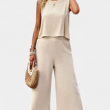 Lavinia | Conjunto