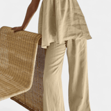 Lia | Conjunto
