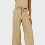 Linned | Conjunto