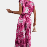 Liora | Conjunto