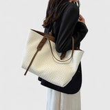 Louise | Bolsa Orvokki