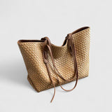 Louise | Bolsa Orvokki