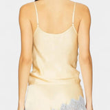Luna | Conjunto