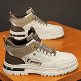 Luxestep™ | Sapatos Clássicos para Homens