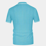 Mads™ | Polo Vintage Siena