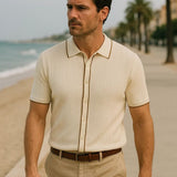 Mads™ | Polo Vintage Siena