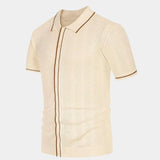 Mads™ | Polo Vintage Siena