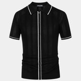 Mads™ | Polo Vintage Siena