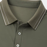 Magnus™ | Polo St. James