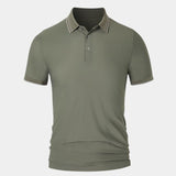 Magnus™ | Polo St. James