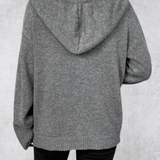 Maja | Cardigan Let