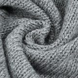 Maja | Cardigan Let