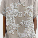 Majken | Blusa