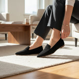 Majken | Mocassins Ortopédicos