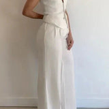 Malene | Conjunto