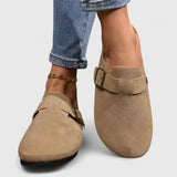 Malina | Loafers Ortopédicos