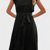 Malou | Vestido leve