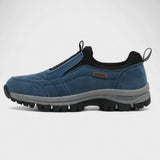 Malthe™ | Sapatilhas de Trekking