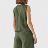 Marie | Conjunto
