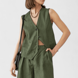 Marie | Conjunto