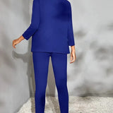 Mathilde | Conjunto