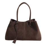Mathilde™ | Grande bolsa de mão