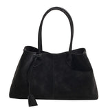 Mathilde™ | Grande bolsa de mão
