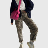 Mathilde | Jeans Vintage
