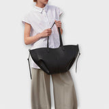 Mille | Bolsa de Couro Aura