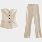 Mille | Conjunto