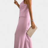 Millea | Conjunto