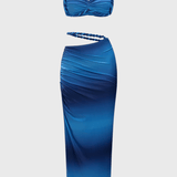 Millea | Conjunto