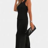 Millea | Conjunto