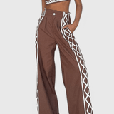 Mirella | Conjunto