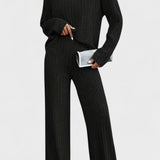 Nanna | Conjunto